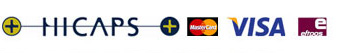 payments