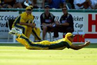 Andrew Symonds Catch