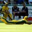 Andrew Symonds Catch